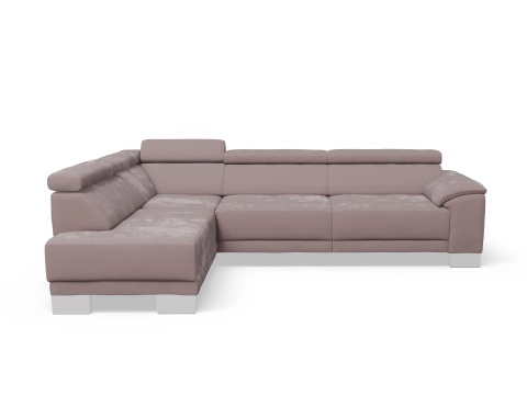 Ecksofa UM Large L